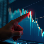 US stocks open flat as markets remain jittery ahead of Fed decision