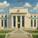 Beyond rates: What FOMC meeting might reveal about balance sheet and reserve policy