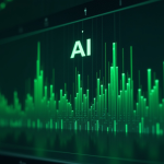 Credo Technology soars after earnings beat: here’s why analysts think its a buy