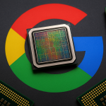 Alphabet’s AI chip strategy reshapes the battle for semiconductor dominance