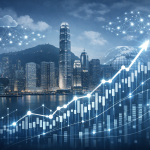 MiniMax targets $600M Hong Kong IPO backed by Alibaba and ADIA: report