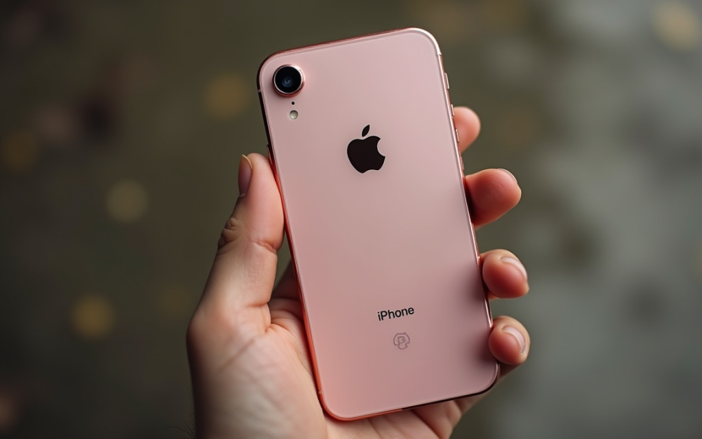 Apple stock seen entering ‘AI revolution’ in 2026: here’s what it may look like