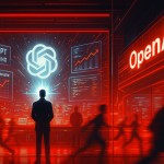 OpenAI raises ‘code-red’: what does this emergency push mean for ChatGPT users?