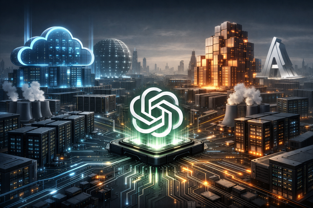 Cramer urges OpenAI to raise $200B at trillion-dollar valuation: here’s why