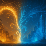 Disney, OpenAI strike $1B deal to bring iconic characters to Sora