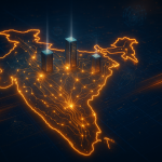 Microsoft makes its biggest Asia move: $17.5B to transform India into an AI powerhouse