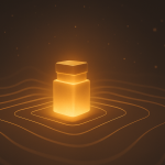 Why this nuclear energy stock could face a meltdown in 2026?