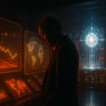 ‘I was crying’: SoftBank’s Son says selling firm’s Nvidia stake was painful necessity