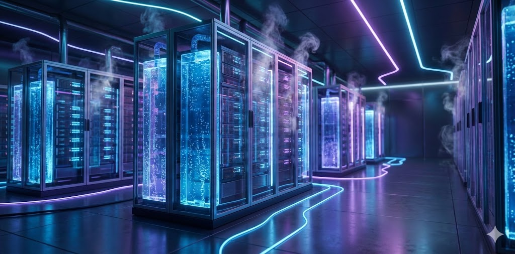 This underdog stock may deliver Nvidia-level performance in 2026