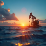 Digital transformation will unlock over $320B in savings for oil, gas industry, says Rystad Energy