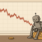 Why is Salesforce stock being called ‘historically cheap’: is now the time to buy?