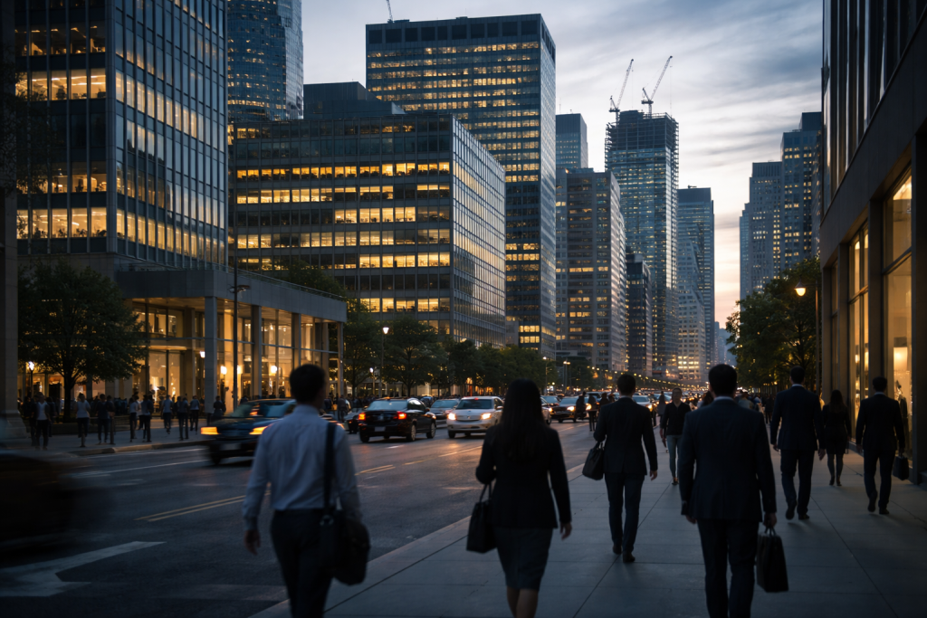 US initial jobless claims surprise again, hit 199K, lowest level in months