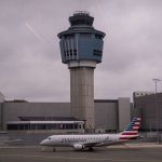 FAA investigates airlines for potential flight cut compliance violations during government shutdown