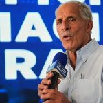 Trump-backed candidate Asfura wins Honduras presidential election