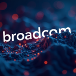 Broadcom stock forecast ahead of earnings: is AVGO priced to perfection?