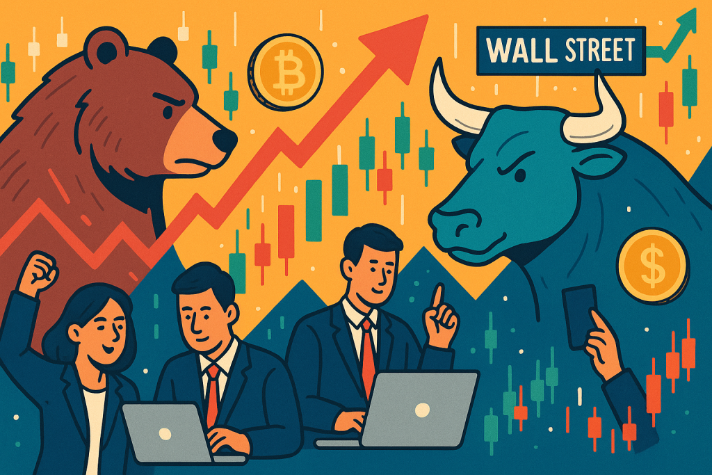 US stocks open in the red on the last trading day of the year: Nasdaq down 0.2%