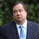 Anti-Trump ex-husband of president’s 2016 campaign manager launches congressional bid as Democrat