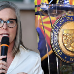 Republicans have chance to secure governorships in key battleground states next year