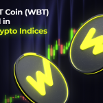 S&P adds WhiteBIT’s native coin to five key cryptocurrency indices