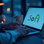 SoFi stock may rebound after the $1.5 billion share sale: here’s why
