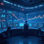 Palantir stock price at risk of a crash as valuation concerns persist