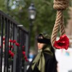 Anti-Iran regime protests grow across country as Trump admin boosts demonstrators offering support