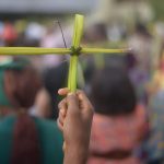 Africa’s Christian Crisis: How 2025’s deadly attacks finally drew global attention after Trump’s intervention