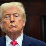 Trump doubles down on voiding Biden autopen actions, including pardons and commutations