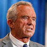 Nearly 20 states sue HHS over declaration to restrict gender transition treatment for minors