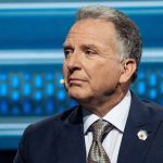 Trump envoy Steve Witkoff heads to Moscow as Ukraine peace talks gain momentum