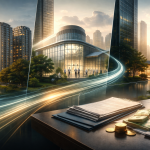 3 ultra-high-yield stocks to consider for $300 of dividend income in 2026