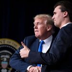 DAVID MARCUS: Erika Kirk is the mother squabbling conservatives need