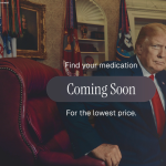 Trump promises cheaper drugs under TrumpRx, but economists say the long-term costs may be hidden