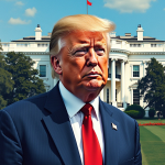 ‘AI will be destroyed in its infancy’: Trump to sign ‘one rule’ executive order