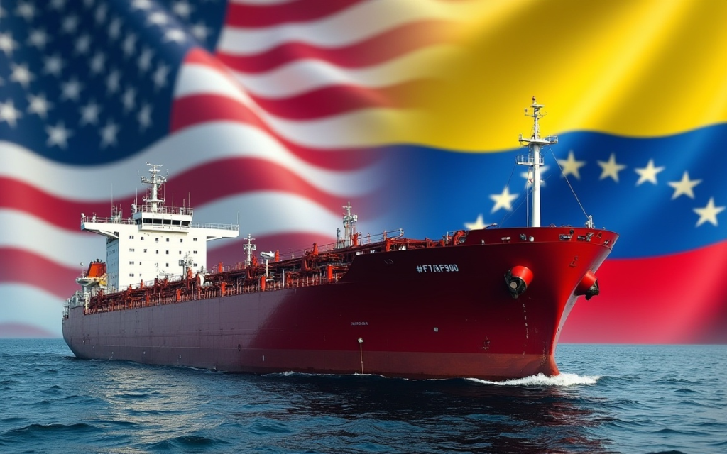 Analysis: Venezuelan crude oil recovery remains a distant, multi-billion dollar dream