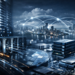 3 no-brainer tech stocks to buy with $5,000 and hold for years