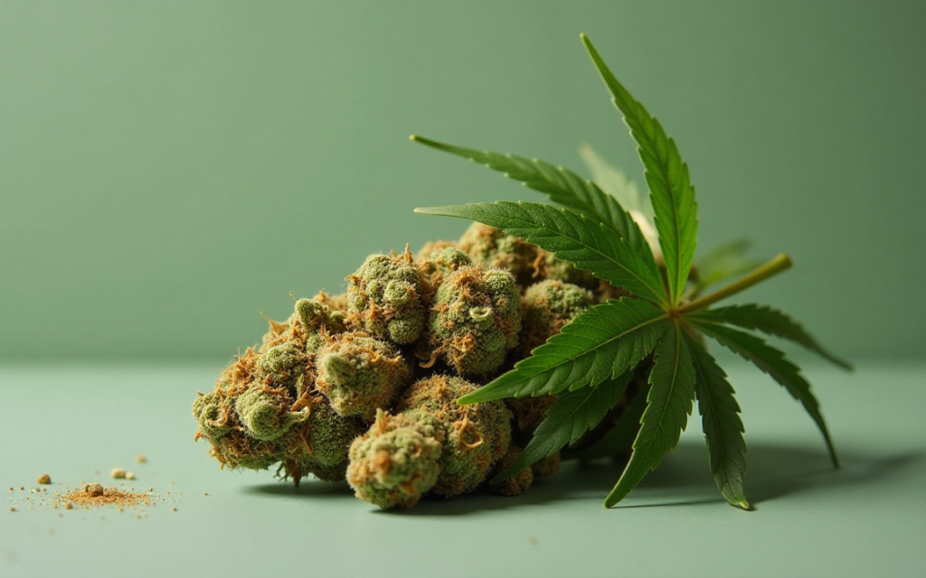 Tilray stock forms a risky pattern: Jan. 8 will be key