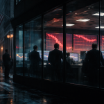 Capital One stock crashes 10% after Trump unveils shock credit card cap