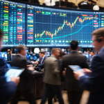 From LUV to HOG to RACE: do quirky stock tickers influence performance?