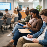 US jobless claims edge higher but remain near year-low levels