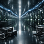 Nvidia CES 2026 announcements: 5 big takeaways from CEO Jensen Huang’s keynote