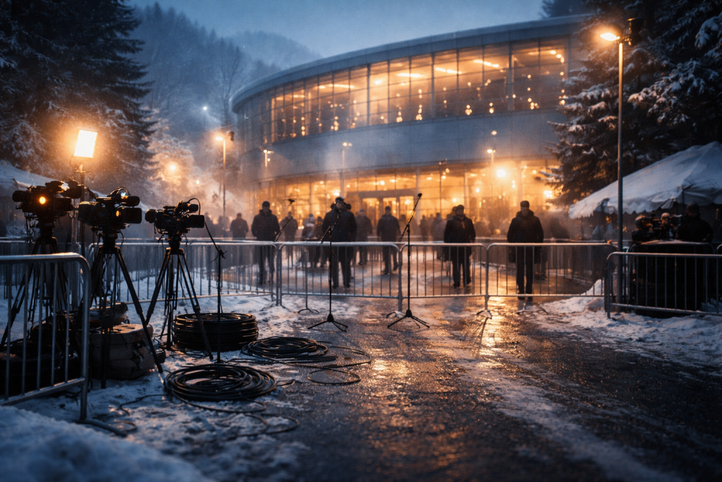 Nvidia CEO Jensen Huang makes big call on Europe: ‘once-in-a-generation’ moment