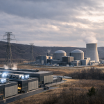 Oklo stock surges 15% after Meta deal: is OKLO next AI infrastructure winner?