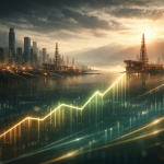 US stocks open higher as markets brush off Venezuela shock; Nasdaq climbs 0.8%