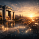 Warren Buffett’s parting words: why he believes Berkshire is built to survive 100 years