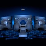 Here’s why the Tempus AI stock may surge 47% soon