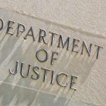 DOJ outlines 10 ‘wins’ under Trump, says agency restored after Biden era