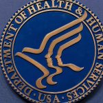 Federal judge blocks Trump from cutting childcare funds to Democratic states over fraud concerns