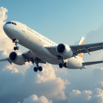 Is Boeing stock a buy in 2026? Key catalysts ahead