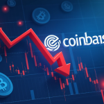 Coinbase stock forecast as Brian Armstrong reveals 3 focus areas for 2026